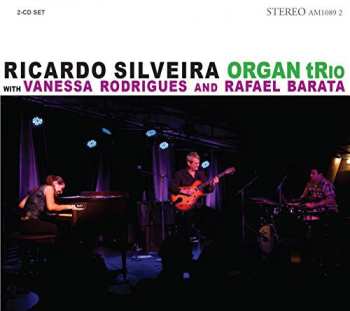 Album Various: It's Time To Discover Jazz