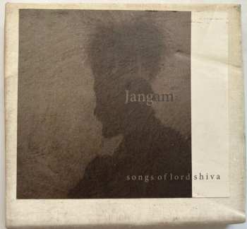 Album Various: Jangam