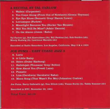10CD/Box Set Various: Jazz Guitar Ultimate Collection Vol. 1