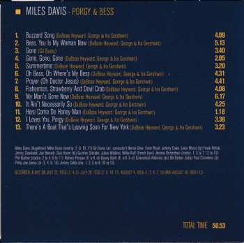 10CD/Box Set Various: Jazz On Broadway  The Greatest Musicals