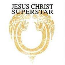 2CD Various: Jesus Christ Superstar - "A Rock Opera"