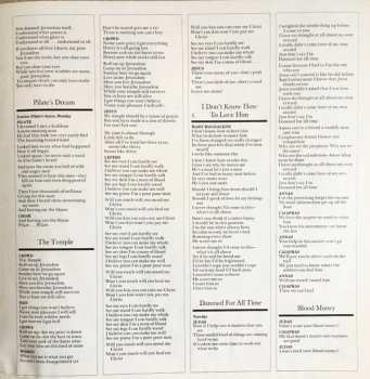 2LP Various: Jesus Christ Superstar (The Original Motion Picture Sound Track Album)