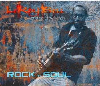 Album Various: Jingle Bell Rock