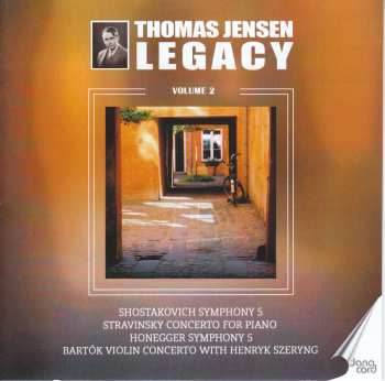 Album Various: Jubileumsutgivelse - Arendal Rock Klubb 1981-2011