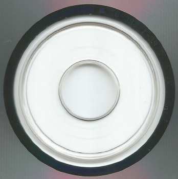 CD Various: Just Say Yo (Volume 2 Of Just Say Yes)