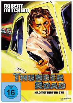 DVD Various: Kilometerstein 375