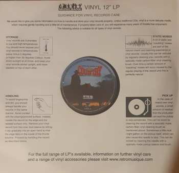 LP Various: Kings And Queens Of Country