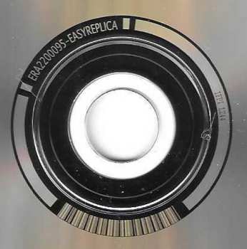 3CD Various: Kiss Kiss Play Summer 2022