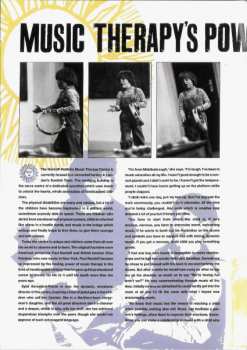 Blu-ray Various: Live At Knebworth (The Best British Rock Concert Of All Time)