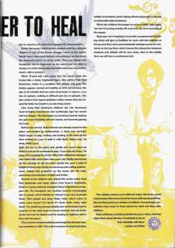 Blu-ray Various: Live At Knebworth (The Best British Rock Concert Of All Time)