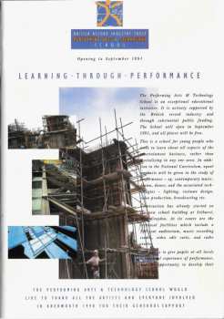 Blu-ray Various: Live At Knebworth (The Best British Rock Concert Of All Time)