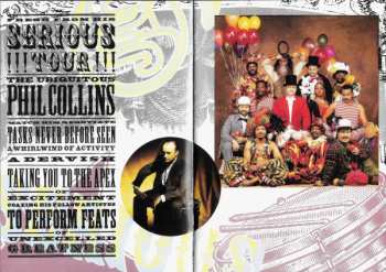 Blu-ray Various: Live At Knebworth (The Best British Rock Concert Of All Time)