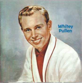 CD Various: Knock Out