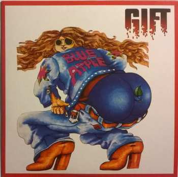 5CD/Box Set Various: Krautrock 2