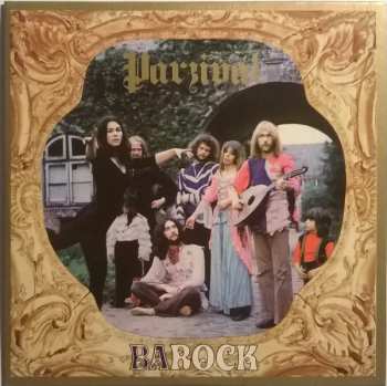 5CD/Box Set Various: Krautrock 2