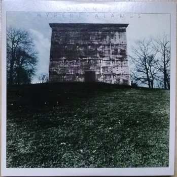 5CD/Box Set Various: Krautrock 3