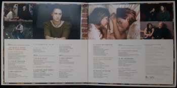 2LP Various: Lady Bird (Soundtrack From The Motion Picture)