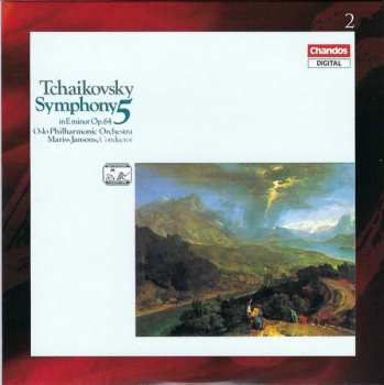 40CD/Box Set Various: Landmarks | 40 Years Of Chandos