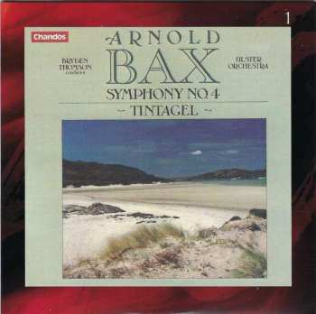 40CD/Box Set Various: Landmarks | 40 Years Of Chandos