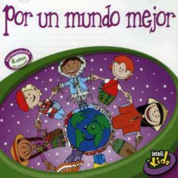 Album Various: Las 101 Mejores Canciones Del Pop Español Vol. 2