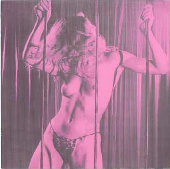 CD Various: Las Vegas Grind Part 1