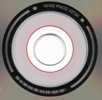 2CD Various: Lata 70. 40 Przebojów
