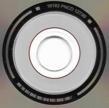 2CD Various: Lata 70. 40 Przebojów