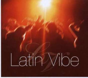 CD Various: Latin Vibe