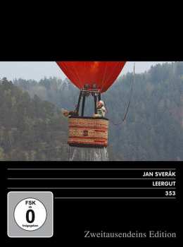 DVD Various: Leergut