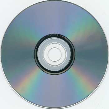 CD Various: Legends Of Country: 18 Songs From The Great Gentlemen Of Country