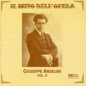 2CD Various: Rigoletto / Pagliacci / Marta