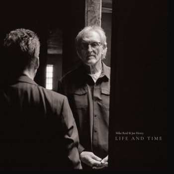 Album Joe Henry: Life And Time