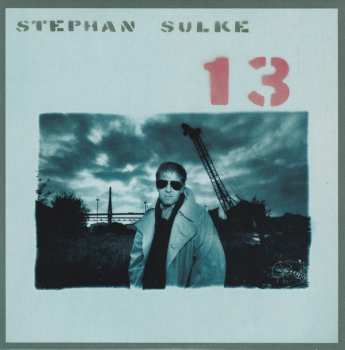 5CD/Box Set Various: Liedermacher (Original Album Series)