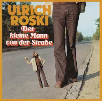 5CD/Box Set Various: Liedermacher (Original Album Series)