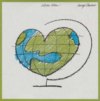 5CD/Box Set Various: Liedermacher (Original Album Series)