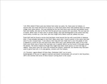 CD Various: Little Darla Has A Treat For You (Indian Summer 2004 V.22)