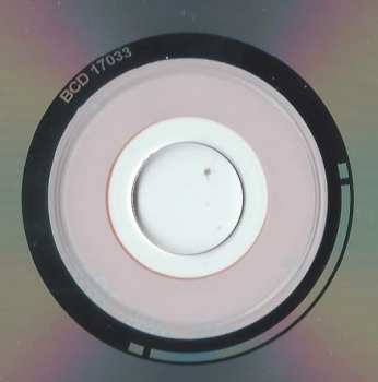 CD Various: Look Out! We Got Soul… Sweet Soul Music