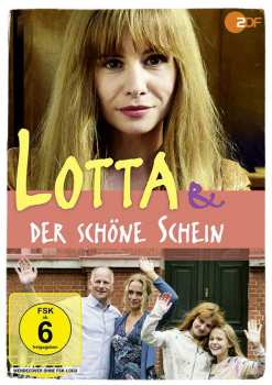 DVD Various: Lotta & Der Schöne Schein