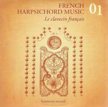 30CD/Box Set Various: Lumières: La Musique Du XVIIIe Siècle - 18th Century: The Age Of Enlightenment - 18. Jahrhundert: Die Zeit Der Aufklärung LTD