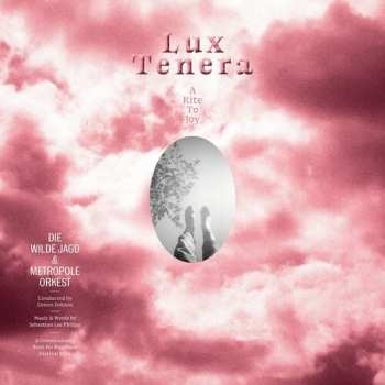 Album Various: Lux Tenera - A Rite To Joy