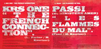 CD Various: Ma 6-T Va Crack-er