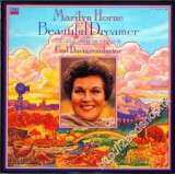 LP English Chamber Orchestra: Beautiful Dreamer