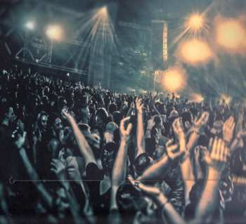 2CD Various: Masters Of Hardcore - Vault Of Violence - Chapter XLI