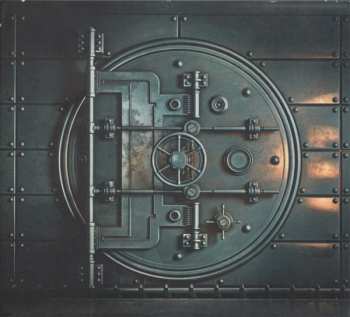 2CD Various: Masters Of Hardcore - Vault Of Violence - Chapter XLI