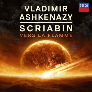 Album Various: Masters Of The Keyboard