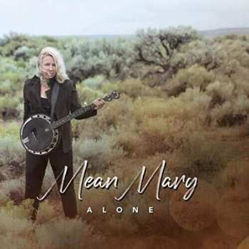 CD Various: Alone