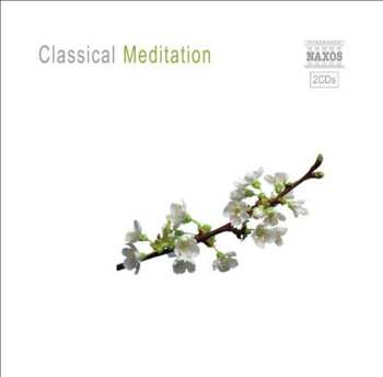 Album Various: Meditation