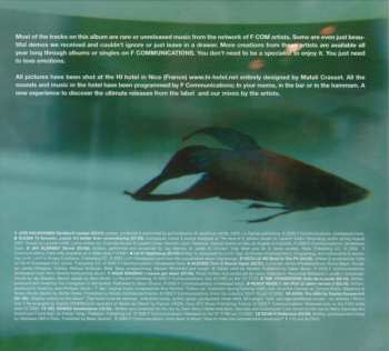 CD Various: Megasoft Office 2003