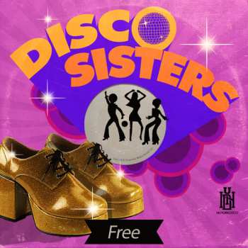 CD Various: Free