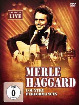 DVD Various: Metal Assault Vol. 01